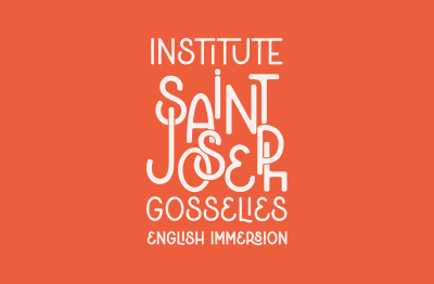 institute St-Joseph brand preview